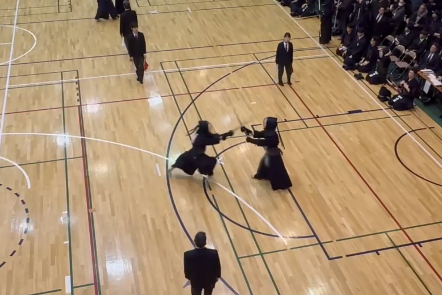 1228国公立剣道大会 (4)